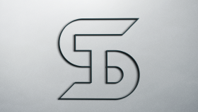Logo Tasarımı