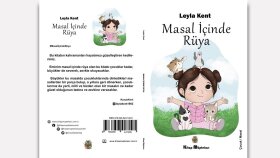 Dizgi Mizanpaj