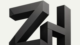 Özgün logo tasarımı