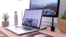 Yönetilebilir Web Sitesi Yapabilirim