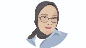 illüstrasyon ve istediğiniz tarzda çizimler yapıyorum