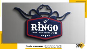 RİNGO Pub