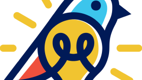 Logo Portfolyo