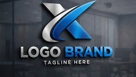 kurumsalınıza uygun logo tasarımı yaparım
