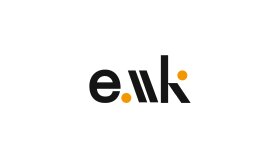 Emk - Logo Tasarımı