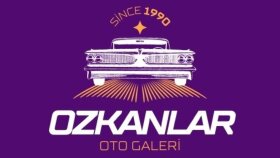 sizi rakiplerinizden ayıracak bir logo hazırlarım