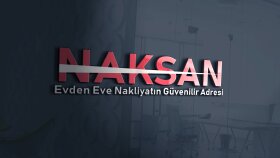 İş örneğim