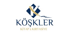 İş örneğim