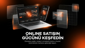 wordpress e-ticaret sitenizi satışa hazır teslim ediyorum