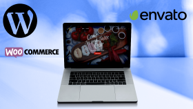 wordpress web sitenizi profesyonelce kurabilirim