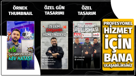 sosyal medyada kullanmanız için kapak fotoğrafı yapabilirim