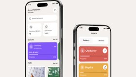 mobil uygulama fikirlerinizi hayata geçiriyorum
