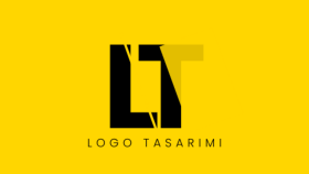 kurumsal, modern ve alternatifli logo tasarımları yaparım
