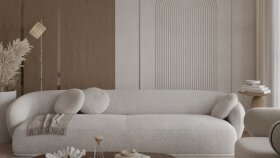 mimari ve peyzaj 3d model ve çizimlerinizi yapabilirim