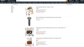 civteccivata.com.tr- Amazon Türkiye Mağaza Yönetimi
