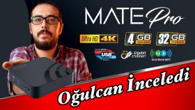 Ürün Tanıtım Videosu