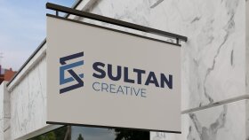 Sultan Creative