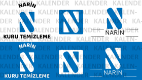 özgün ve kurumsal logo tasarımı yaparım