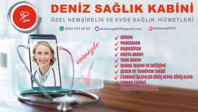 Reklam 