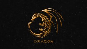 Grungu Gold logo tasarımları