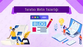 Gündem Blog Yazısı