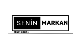 Kurumsal Logo Tasarımı