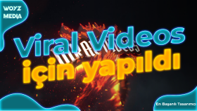 YouTube İçerik Tasarım Paketi, 