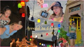 Sosyal medya görsel tasarımı