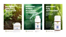 AMAZON SATIŞ GÖRSELLERİ