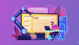 sizin için admin panelli / panelsiz web sitesi yapabilirim