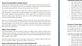 Makale