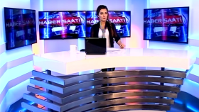 reklam sesiniz olabilirim