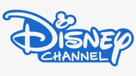 Disney Channel Promo