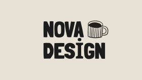 Ben modern ve minimalist logo tasarımı yaparım