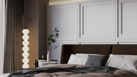 3d modelleme render 