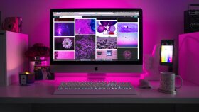 size özel websitesi hazırlarım