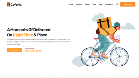 Kasap - Website Kurulumu