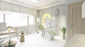 Dental Clinic