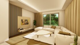 SALON 3 BOYUT