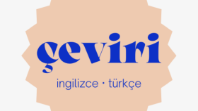 çevirmemi istediğiniz İngilizce yazıları çevirebilirim