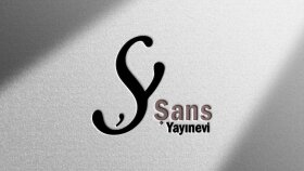 Konsept Logo Tasarımları