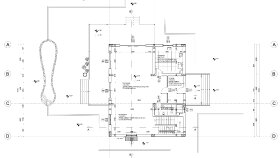 AutoCAD çizimi yapabilirim