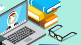 .net Core ile dilediğiniz konuda eğitim verebilirim