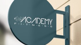 Academy Fitness