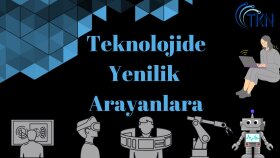 Tekno Firması