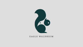 minimalist bir şekilde aklınızdaki logoyu tasarlarım