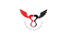 Presicion Timepieces