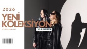 etkileyici banner tasarlarım