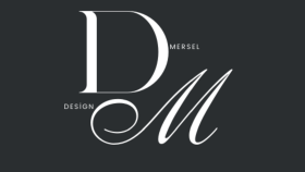 Mersel Design