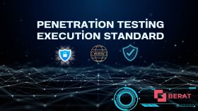 web sitelerinize yönelik ddos testi yaparım